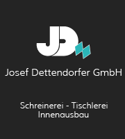 Josef Dettendorfer GmbH