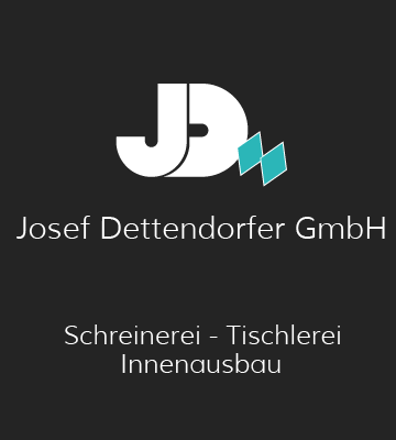 Josef Dettendorfer GmbH