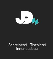 Schreinerei Dettendorfer